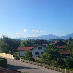Nimscholz , Chieming Deutschland