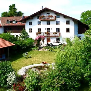 Kötzing Am Golfplatz , Chieming Deutschland