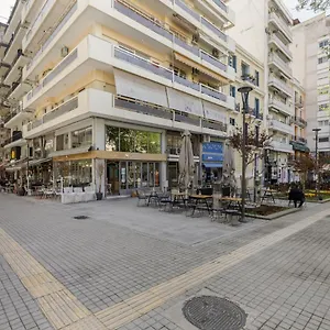  Apartment Cc Lux