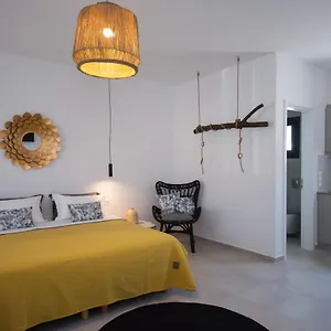 Alko , Mykonos Town Griechenland